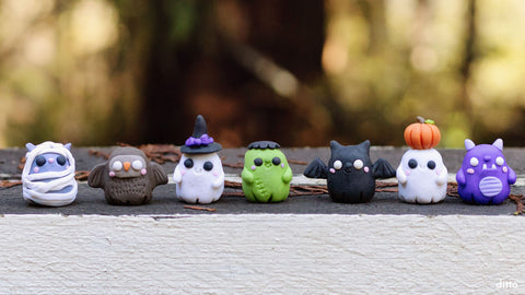 “It's just a bunch of hocus pocus.”