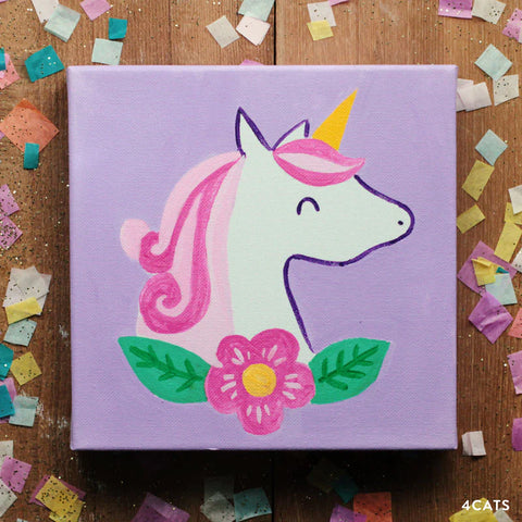 Unicorn