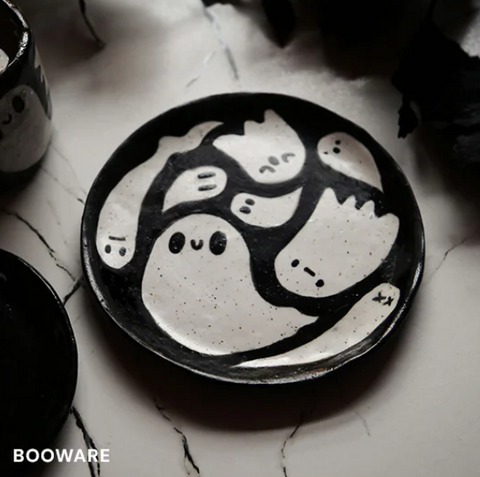 Boowear