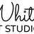 Whitby Art Studio logo