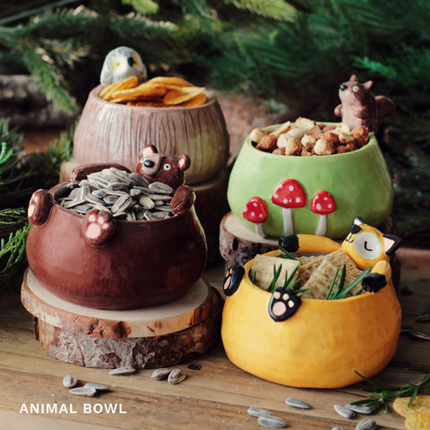 Autumn Celebration