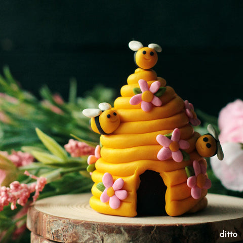 Beehive