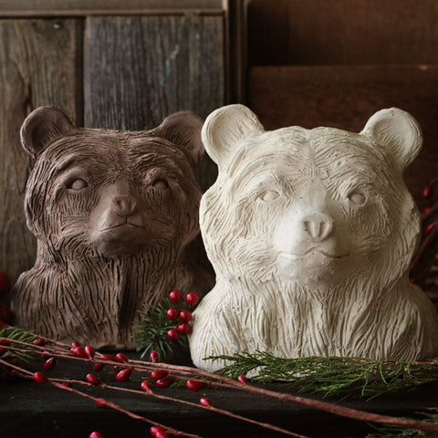 APRIL | Playing in the Mud Session | 5 Weeks  | BOGO 50% off 🙌