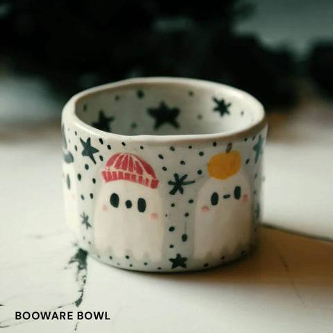 Boowear Bowl