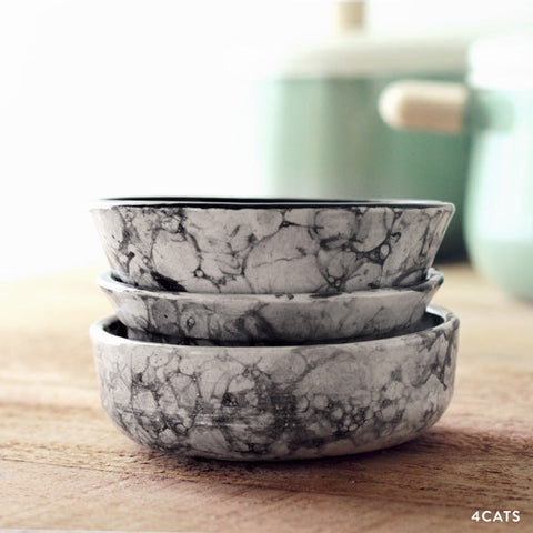 May | Bubble Bowl