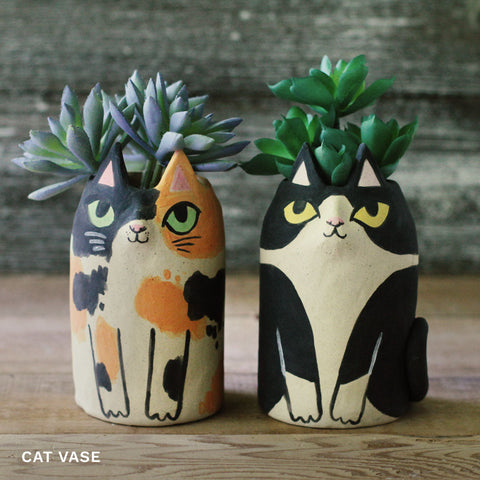 September Workshops