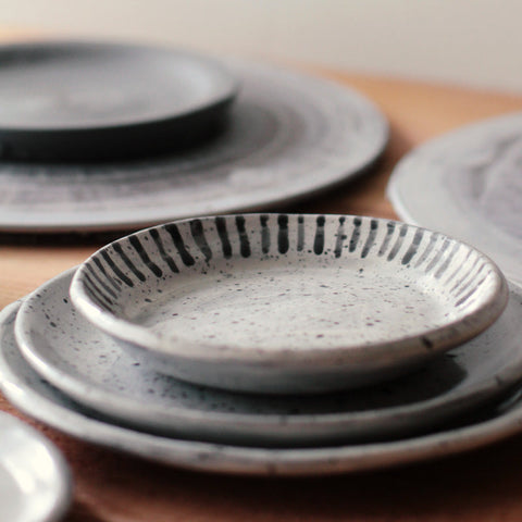 APRIL | Playing in the Mud Session | 5 Weeks  | BOGO 50% off 🙌