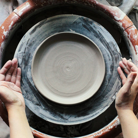 APRIL | Playing in the Mud Session | 5 Weeks  | BOGO 50% off 🙌