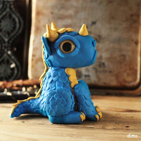 MAY | Dragons 5 Week Kids Session | BOGO 50% off 🙌