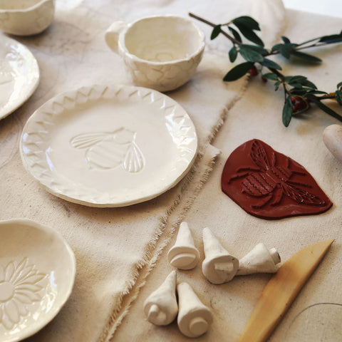 January | Do the Dishes