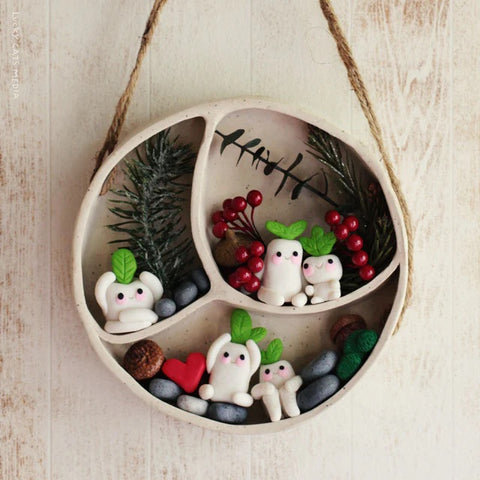 For Kids or Adults! Cozy Hygge Mini Session | 4 Weeks | BOGO 50% off  🙌