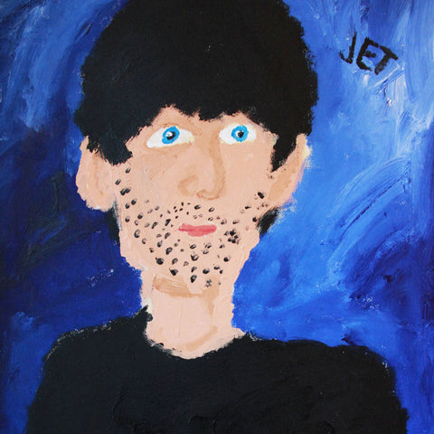 Make the Gift Mini Session | 3 Weeks