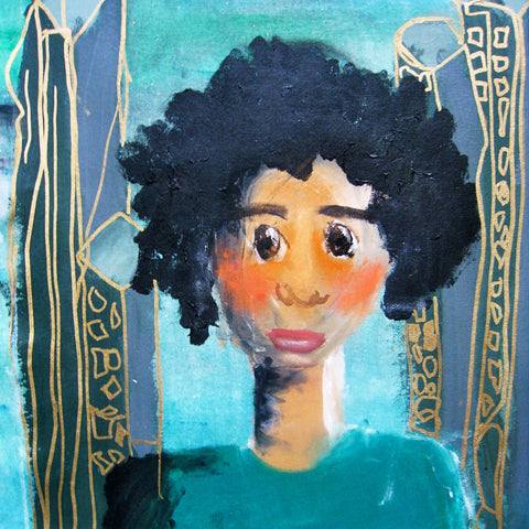 Make the Gift Mini Session | 3 Weeks