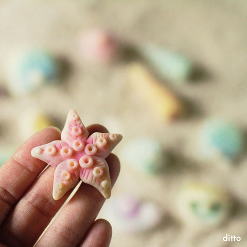 FEBRUARY | Mermaid 6 Week Kids Session