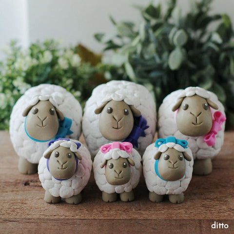 MAY | The Spring Collection | 5 Weeks | BOGO 50% off 🙌