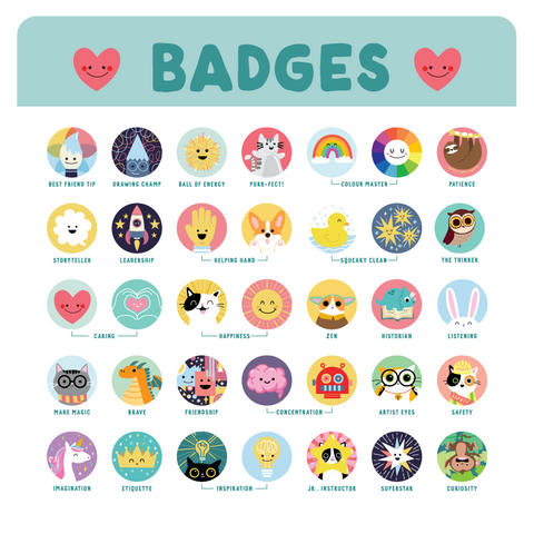 Spring Break Camp | Half Day | 9am-12pm